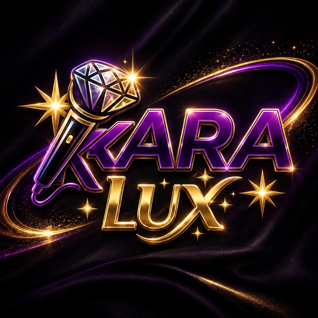 KARALUX.TUGA